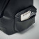 SAC A DOS PERSONNALISABLE POUR ORDINATEUR 'GOMAR'