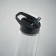 GOURDE SPORT PERSONNALISABLE 'ALBUA'
