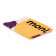 SERVIETTE PERSONNALISABLE 'MELIS SUBLIMATION 60x150'
