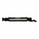 CEINTURE DE SPORT PERSONNALISABLE 'OPASE'
