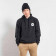 SWEAT SHIRT PERSONNALISABLE MIXTE 'RIMINI'