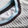 TEE SHIRT PERSONNALISABLE FOOT HOMME 'FANFOOT'