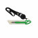 CUTTER TOUR DE COU PERSONNALISABLE 'TAGOMO'