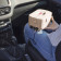 LUNCH BOX  ÉLECTRIQUE PERSONNALISABLE LIVOO® 'COROOL'