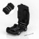 BOITE A OUTILS PERSONNALISEE VOITURE 'FARARI'