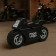 BOITE A OUTILS PERSONNALISEE MOTO 'YAMATA''