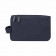 TROUSSE DE TOILETTE RECYCLE PERSONNALISABLE 'SEFORA'