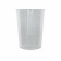 PICHET 1.1L PERSONNALISE 'KANNIO'