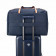SAC VOYAGE PERSONNALISE 'ROLAND GARROS TURENNE SOFT'