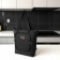 SAC ISOTHERME RECYCLE PLIABLE PERSONNALISE 'LANADEL' 