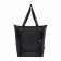 SAC ISOTHERME RECYCLE PLIABLE PERSONNALISE 'LANADEL' 