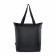 SAC ISOTHERME RECYCLE PLIABLE PERSONNALISE 'LANADEL' 