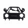 CARTE MULTI FONCTION PERSONNALISEE 'FESTO CAR'