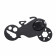 CARTE MULTI FONCTION PERSONNALISEE 'FESTO MOTO'