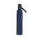 PARAPLUIE PLIABLE TEMPETE PERSONNALISE RPET 'CHIDO'
