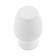 LAMPE DE TABLE PERSONNALISEE 'GARITA'