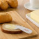 TARTINEUR MIF PERSONNALISABLE 'BEUR'