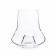 SET DE DEGUSTATION WHISHY PERSONNALISABLE 'IMPITOYABLES'