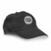 CASQUETTE PERSONNALISABLE 'BASICA 6'
