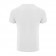 TEE SHIRT SPORT PUBLICITAIRE HOMME 'ESPORTO'
