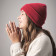 BONNET ENFANT PERSONNALISABLE 'CAPELINO'