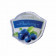 ECUSSON SUBLIME SUR MESURE MIF 'SCRATCH'