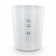 GOBELET PERSONNALISABLE MIF 12CL 'CUPY'