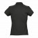 RAPIDE 4 JOURS POLO FEMME 'PASSION' 