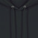 SWEAT SHIRT MIXTE PERSONNALISABLE 'CRUISER 2.0'