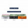 ENVELOPPE BULLE RPET PERSONNALISABLE 'CELIOZ MATE'