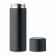BOUTEILLE ISO 420ML SUPPORT TEL PERSONNALISABLE 'DOSOU'