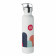 BOUTEILLE ISOTHERME RECYCLE 660 ML PERSONNALISABLE 'FRAGO'