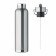BOUTEILLE ISOTHERME RECYCLE 660 ML PERSONNALISABLE 'FRAGO'