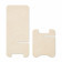 SUPPORT DE TELEPHONE PERSONNALISABLE 'RAPHO'