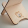 SUPPORT DE TELEPHONE PERSONNALISABLE 'RAPHO'