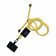 TOUR DE COU TELEPHONE PERSONNALISE 'TOURNY'