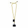 TOUR DE COU TELEPHONE PERSONNALISE 'TOURNY'
