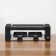 APPAREIL A RACLETTE 2 PERSONNES PERSONNALISABLE 'REBLOCH' LIVOO®