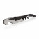 PACK PERSONNALISE PLANCHE ET TIRE BOUCHON 'APRITU'