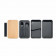 SET PERSONNALISE LUNCHBOX ET SAC ISO 'CARLITO ONE'