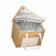 SET PERSONNALISE LUNCHBOX ET SAC ISO 'CARLITO ONE'