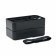 SET PERSONNALISE LUNCHBOX ET SAC ISO 'CARLITO ONE'