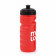 GOURDE DE SPORTPERSONNALISE 500ML 'DAVOS'