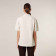 POLO MIXTE CHINE CLAIR PERSONNALISE 'PREPSTER 2.0'