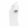 RAPIDE 4J POLO SPORT FEMME PERSONNALISE 'MONZHA'