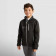 RAPIDE 4J   SOFTSHELL ENFANT PERSONNALISEE 'ANTARDIDA'