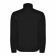 RAPIDE 4J   SOFTSHELL ENFANT PERSONNALISEE 'ANTARDIDA'