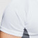 TEE SHIRT DE SPORT PERSONNALISABLE 'SHANGHAI'
