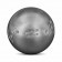TRIPLETTE DE PETANQUE PERSONNALISABLE 'METAHK'