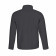 VESTE POLAIRE HOMME PERSONNALISABLE 'FLORI'
